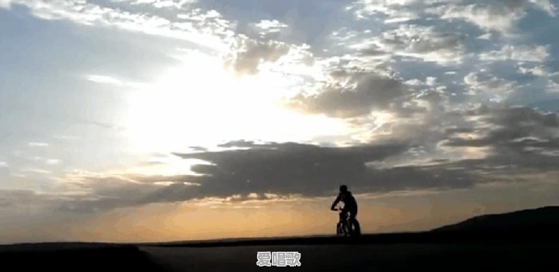 唱歌腹震音的技巧是什么 唱歌腹震音的技巧是什么 - 爱唱歌