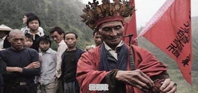 古代的“巫蛊之术”是什么?为什么古代都对此明令禁止 古代的“巫蛊之术”是什么?为什么古代都对此明令禁止 - 爱唱歌