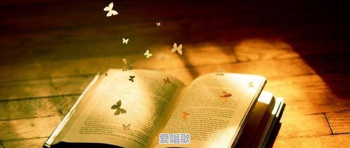 "被放逐,在寒冷的边境,去相信```轻轻的离去,轻轻的闭上眼睛"跪求这首非常好听的歌~! 歌词,歌手及相关信息~ "被放逐,在寒冷的边境,去相信```轻轻的离去,轻轻的闭上眼睛"跪求这首非常好听的歌~! 歌词,歌手及相关信息~ - 爱唱歌