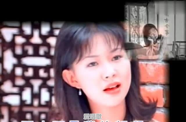 网络歌手谁是我郎君歌曲视频 网络歌手谁是我郎君歌曲视频 - 爱唱歌