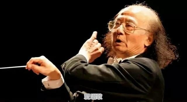 著名音乐指挥家陈燮阳,与作词家陈蝶衣什么关系 著名音乐指挥家陈燮阳,与作词家陈蝶衣什么关系 - 爱唱歌