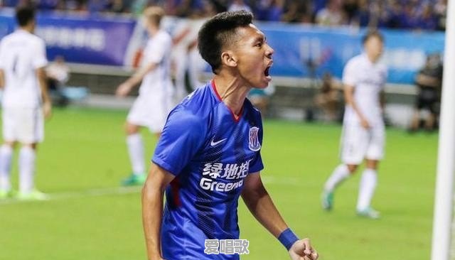 郭田雨发表了什么言论导致被足协禁赛半年 郭田雨发表了什么言论导致被足协禁赛半年 - 爱唱歌