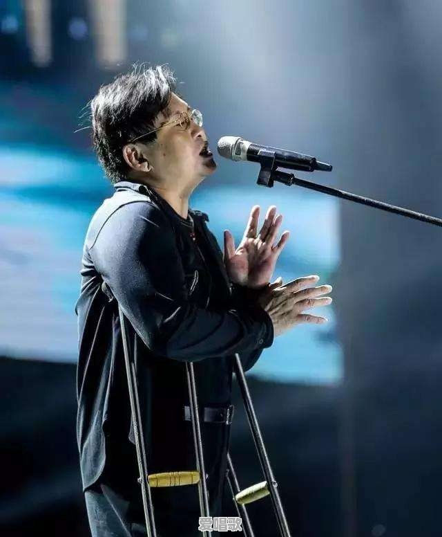 爸爸当年流行音乐是什么歌 爸爸当年流行音乐是什么歌 - 爱唱歌
