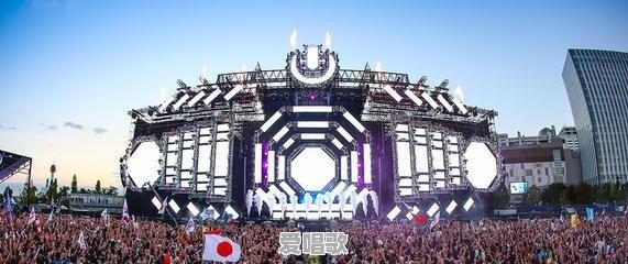 pa开头的日本歌 - 爱唱歌
