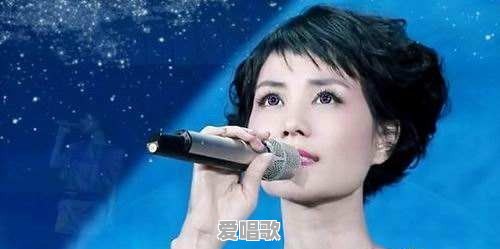 一个改编流行歌曲的网红歌曲 一个改编流行歌曲的网红歌曲 - 爱唱歌