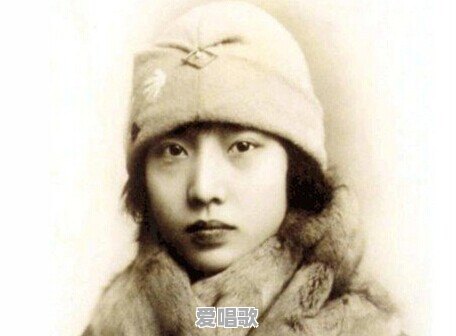 思凡歌词从前有座山歌曲 思凡歌词从前有座山歌曲 - 爱唱歌