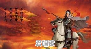 现代流行歌曲名称大全简谱图片 - 爱唱歌