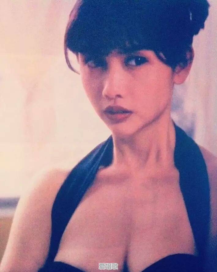 刘德华的可不可以的译音歌词 刘德华的可不可以的译音歌词 - 爱唱歌