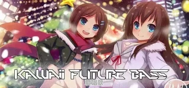 00年代钢琴流行歌曲串烧视频 00年代钢琴流行歌曲串烧视频 - 爱唱歌