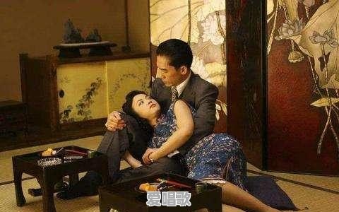 风流的华语乐坛歌手 风流的华语乐坛歌手 - 爱唱歌