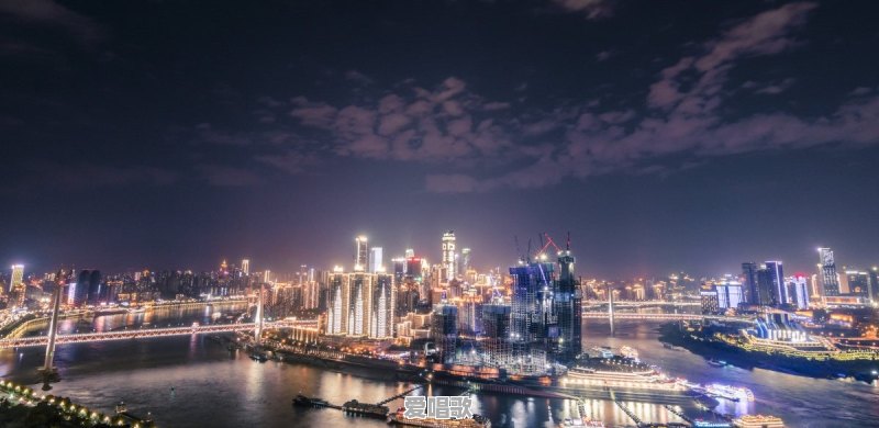 魔性导游唱歌技巧 魔性导游唱歌技巧 - 爱唱歌