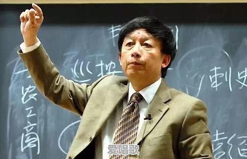 在武汉，感觉现在已经很少听到有人讲武汉话了，基本上都是普通话，这是为啥 - 爱唱歌