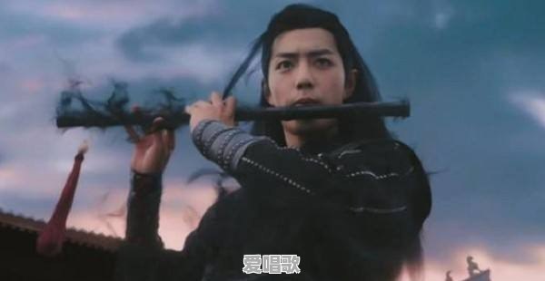碧瑶粤语歌曲大全 碧瑶粤语歌曲大全 - 爱唱歌