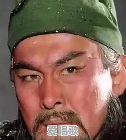 11月刚过半,已有7位网红离世,生前风光无限,死后有谁记得 11月刚过半,已有7位网红离世,生前风光无限,死后有谁记得 - 爱唱歌