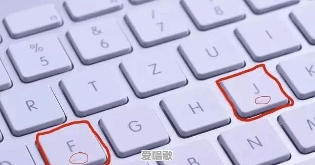 粤语说，哨牙点解好，哨牙可以刨西瓜，吃饭可以当刀叉，落雨可以遮下巴，是什么意思 - 爱唱歌