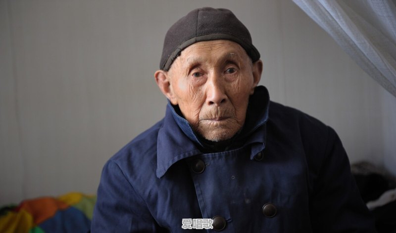 四叹桃花入梦寒是什么歌 四叹桃花入梦寒是什么歌 - 爱唱歌