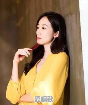 如何看待明星演员入驻抖音快手平台 如何看待明星演员入驻抖音快手平台 - 爱唱歌