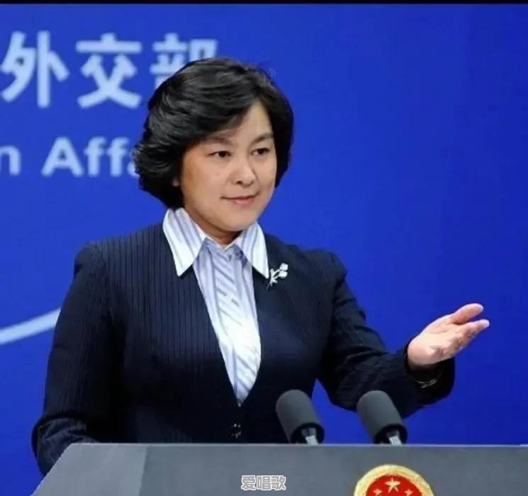 女人四十的主题曲是谁唱的 女人四十的主题曲是谁唱的 - 爱唱歌