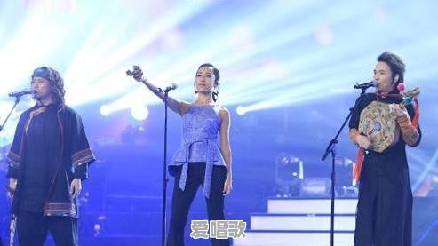 歌名里有翅膀的歌有哪些 歌名里有翅膀的歌有哪些 - 爱唱歌