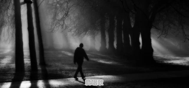 晚上在家唱歌违法吗 晚上在家唱歌违法吗 - 爱唱歌