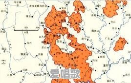 双赢粤语歌曲视频 双赢粤语歌曲视频 - 爱唱歌