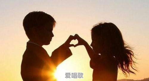 女孩子去学西点怎么样?有前景吗 女孩子去学西点怎么样?有前景吗 - 爱唱歌