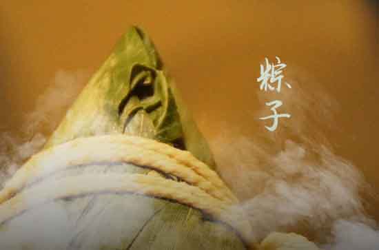 赛龙舟活动也有禁的时候 赛龙舟的争斗之节 赛龙舟活动也有禁的时候 赛龙舟的争斗之节