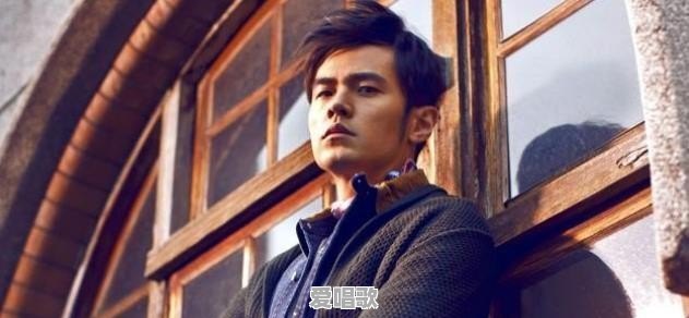 华语乐坛心脏病歌手是谁 华语乐坛心脏病歌手是谁 - 爱唱歌