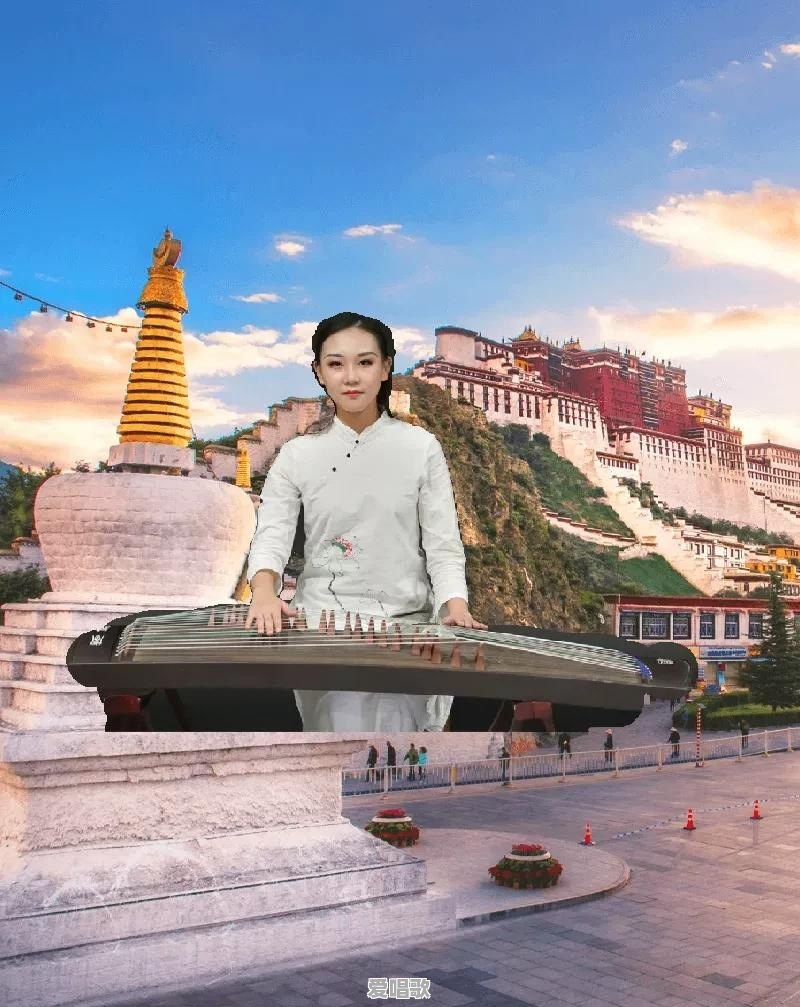 20几岁年轻人喜欢听民乐民歌和老的流行音乐怀旧是与社会脱节吗 20几岁年轻人喜欢听民乐民歌和老的流行音乐怀旧是与社会脱节吗 - 爱唱歌