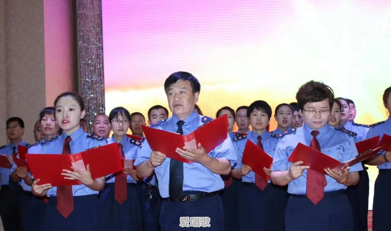 什么叫口水歌?评价一首歌是不是口水歌的标准是什么 什么叫口水歌?评价一首歌是不是口水歌的标准是什么 - 爱唱歌