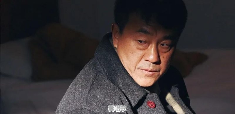 你都曾追过哪些三观不正的电视剧 - 爱唱歌