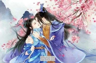 梳头调歌词中文 梳头调歌词中文 - 爱唱歌