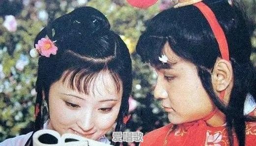 八月十六的月亮又圆解释 八月十六的月亮又圆解释 - 爱唱歌