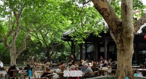 李伯清流行音乐有哪些 李伯清流行音乐有哪些 - 爱唱歌