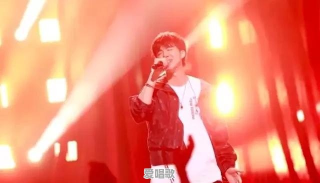 为什么好多练太极的对陈小旺褒贬不一 为什么好多练太极的对陈小旺褒贬不一 - 爱唱歌