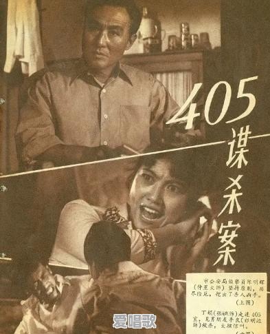求推荐类似《边境风云》《白日焰火》《李米的猜想》《烈日灼心》的电影,有哪些 求推荐类似《边境风云》《白日焰火》《李米的猜想》《烈日灼心》的电影,有哪些 - 爱唱歌
