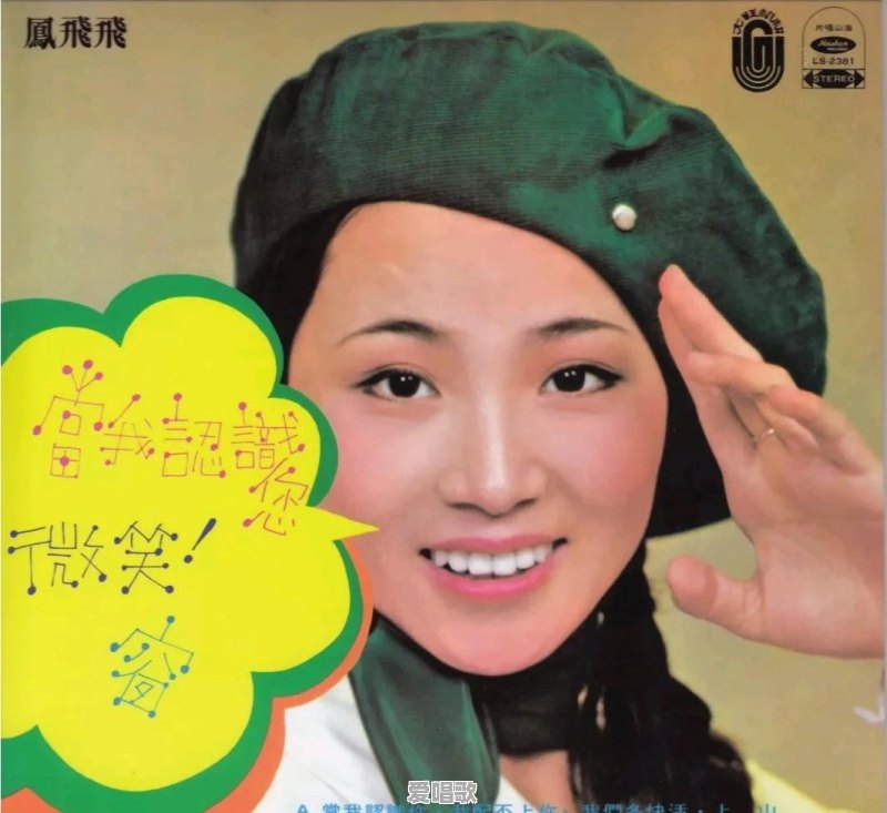 一个真正的民谣歌手，他所需要哪些必备的技能 - 爱唱歌