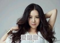 昆明女网红歌手有哪些 昆明女网红歌手有哪些 - 爱唱歌