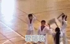 云朵欧美流行音乐有哪些 云朵欧美流行音乐有哪些 - 爱唱歌