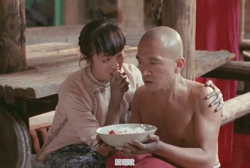 治愈一切不开心的流行歌曲有哪些 - 爱唱歌
