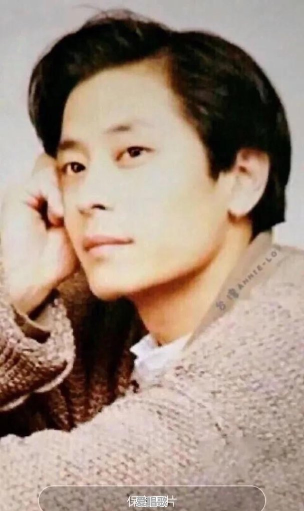 卫子夫粤语歌曲有哪些 卫子夫粤语歌曲有哪些 - 爱唱歌