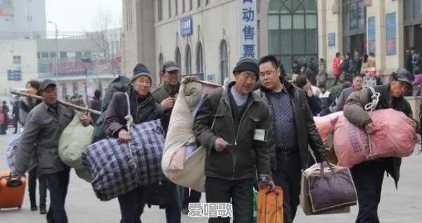 那时正好歌词表达什么感情 那时正好歌词表达什么感情 - 爱唱歌
