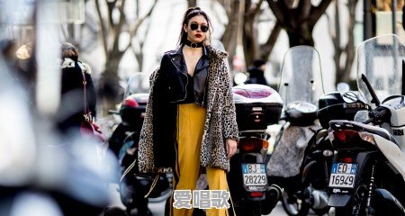 2021年除了athflow还流行什么风 2021年除了athflow还流行什么风 - 爱唱歌