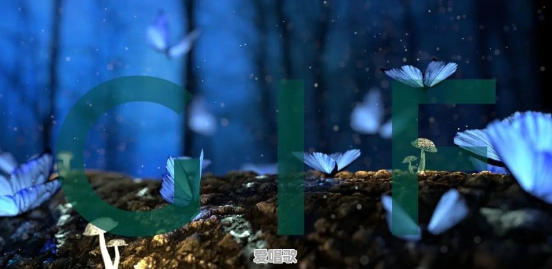 我最爱的一首流行歌曲论文 - 爱唱歌
