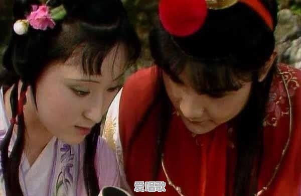 水中月镜中花网络歌曲 水中月镜中花网络歌曲 - 爱唱歌