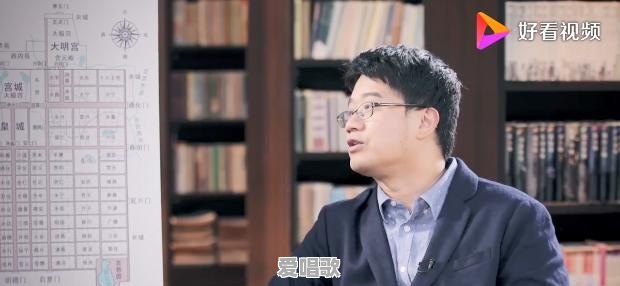 你家乡有什么特别的方言吗 你家乡有什么特别的方言吗 - 爱唱歌