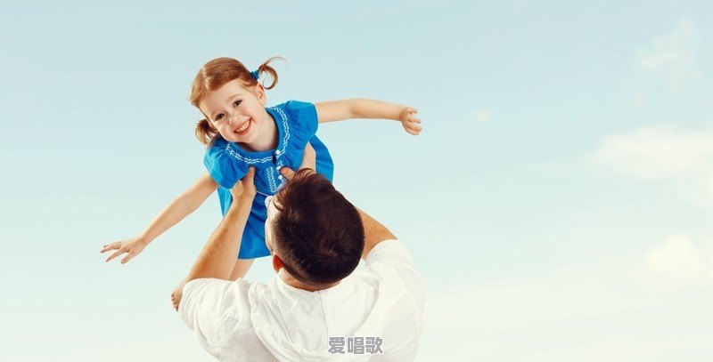 幼儿园电子琴弹奏流行歌曲有哪些 幼儿园电子琴弹奏流行歌曲有哪些 - 爱唱歌