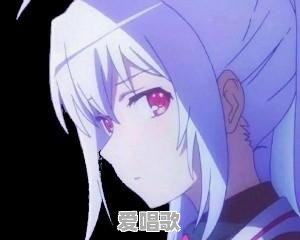 甲铁城主题曲钢琴版 甲铁城主题曲钢琴版 - 爱唱歌