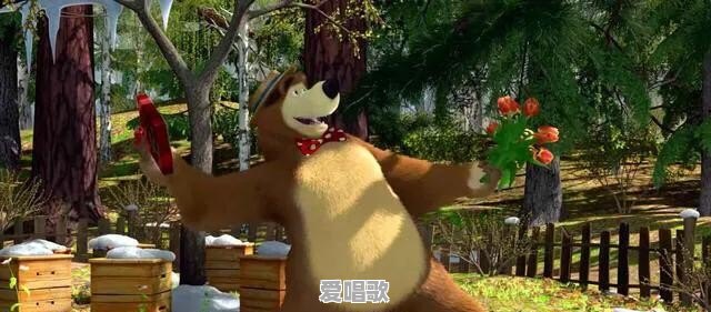 孩子总爱看电视,怎么办 孩子总爱看电视,怎么办 - 爱唱歌