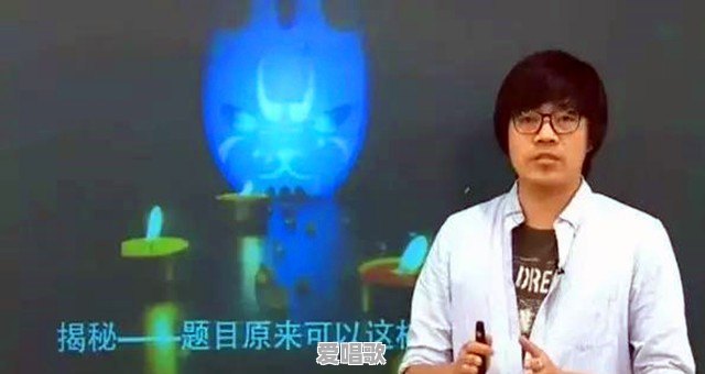 济南歌手男网红有哪些 济南歌手男网红有哪些 - 爱唱歌